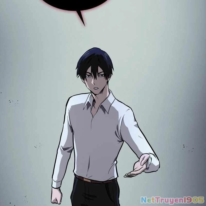 Thôn Phệ Giả Thức Tỉnh Chapter 1 - 128