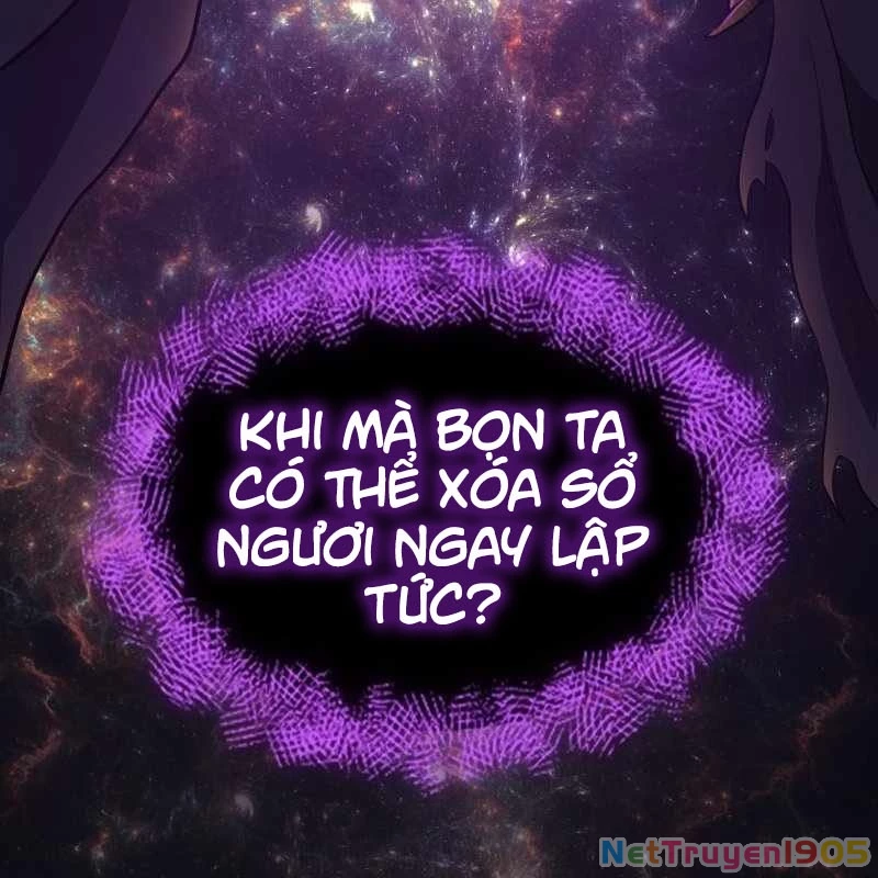Thôn Phệ Giả Thức Tỉnh Chapter 1 - 132