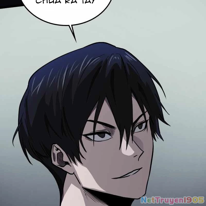 Thôn Phệ Giả Thức Tỉnh Chapter 1 - 134