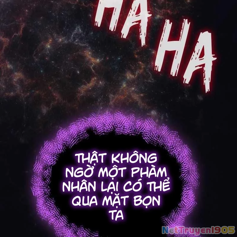 Thôn Phệ Giả Thức Tỉnh Chapter 1 - 139