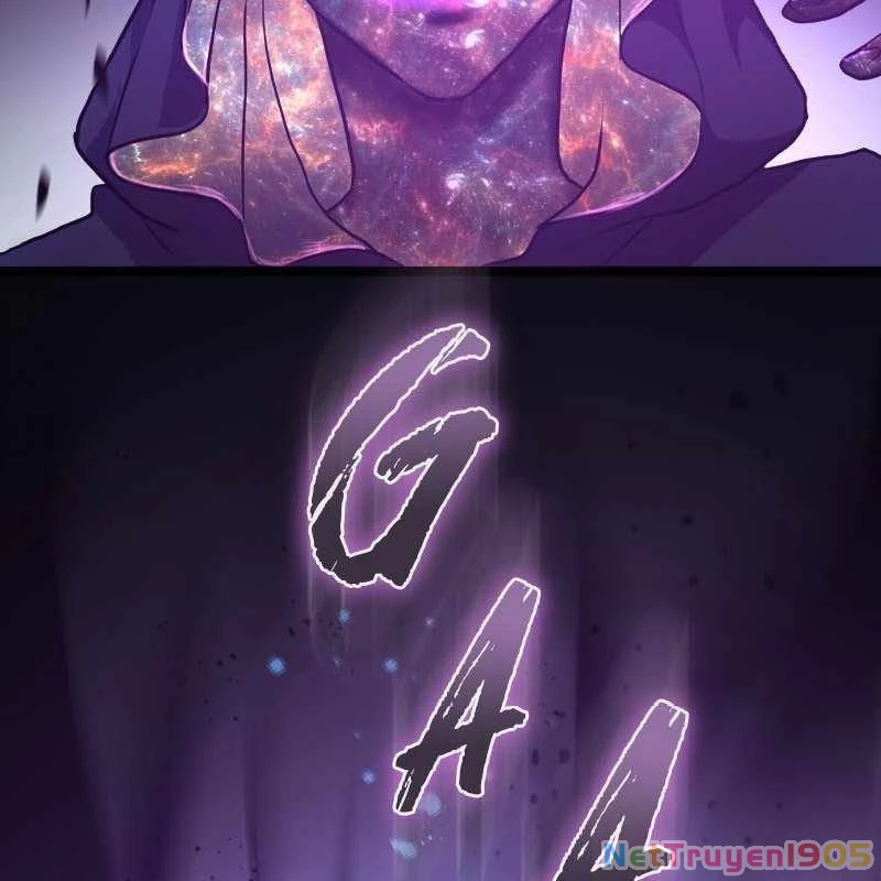 Thôn Phệ Giả Thức Tỉnh Chapter 1 - 141
