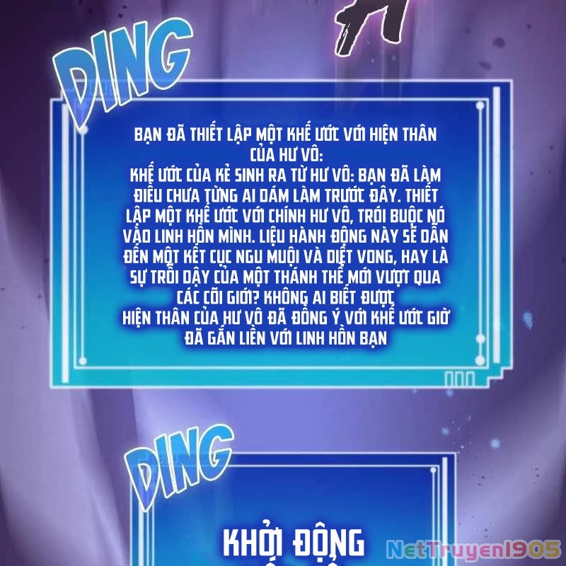 Thôn Phệ Giả Thức Tỉnh Chapter 1 - 142
