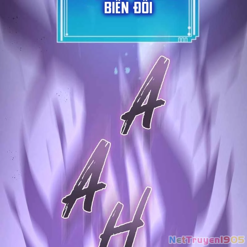 Thôn Phệ Giả Thức Tỉnh Chapter 1 - 143