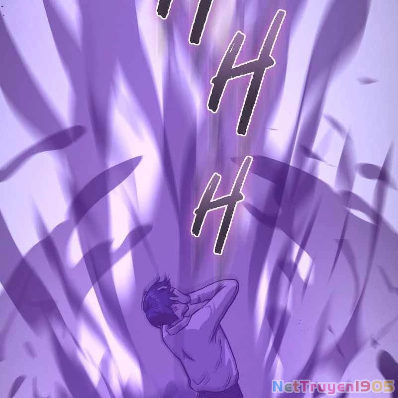 Thôn Phệ Giả Thức Tỉnh Chapter 1 - 144