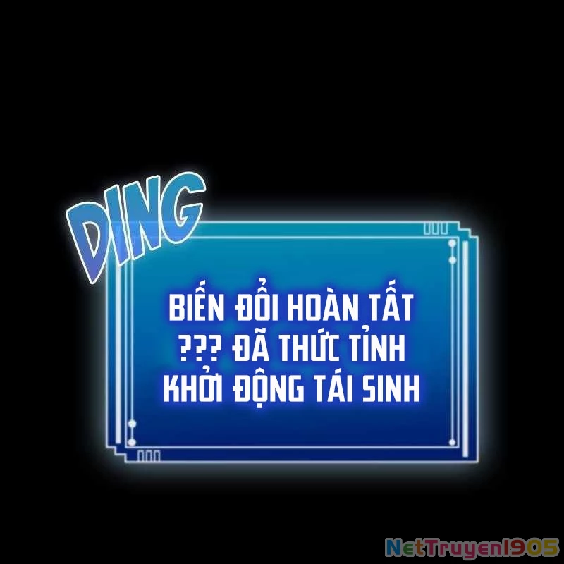 Thôn Phệ Giả Thức Tỉnh Chapter 1 - 149