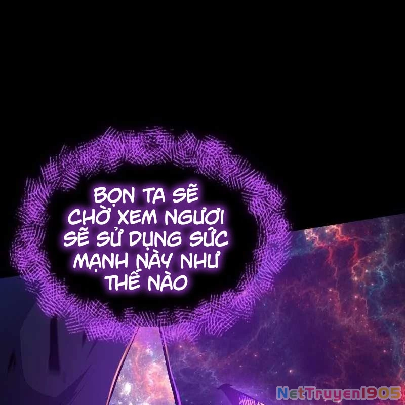 Thôn Phệ Giả Thức Tỉnh Chapter 1 - 150