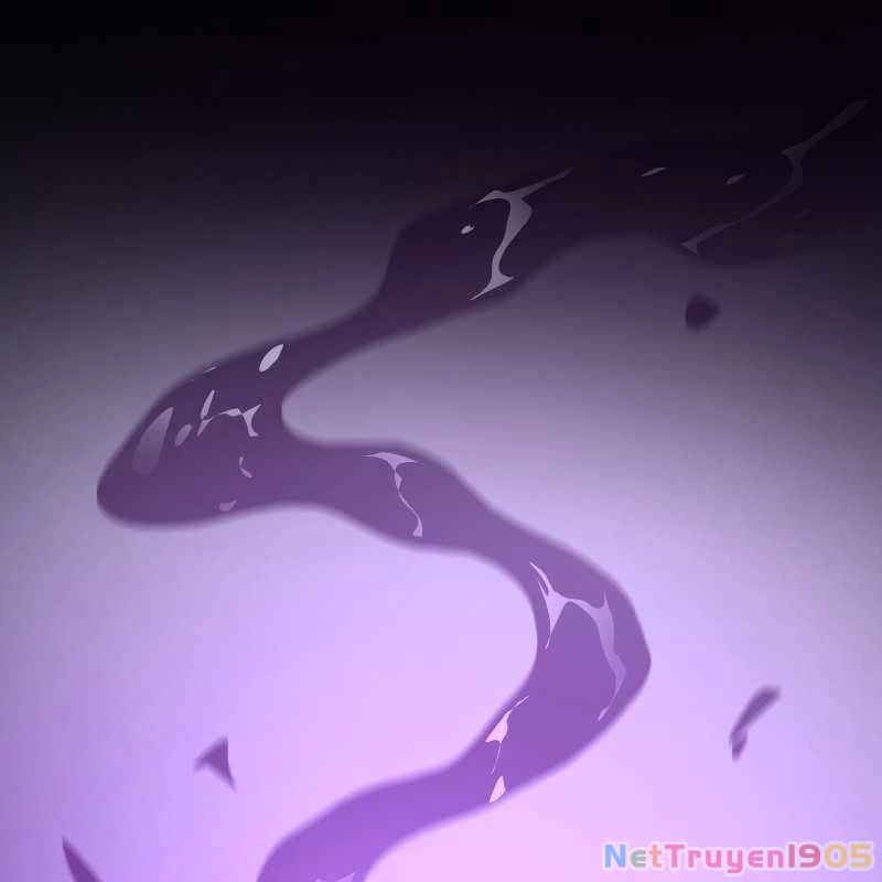 Thôn Phệ Giả Thức Tỉnh Chapter 1 - 152