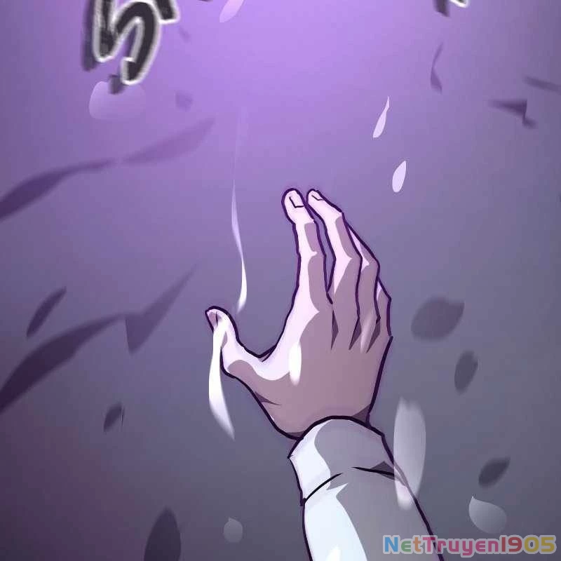 Thôn Phệ Giả Thức Tỉnh Chapter 1 - 154