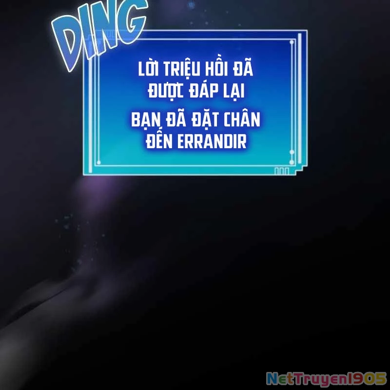 Thôn Phệ Giả Thức Tỉnh Chapter 1 - 158