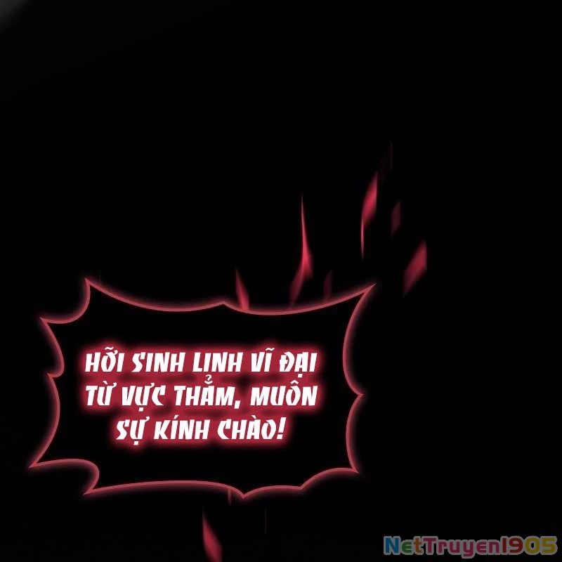 Thôn Phệ Giả Thức Tỉnh Chapter 1 - 159