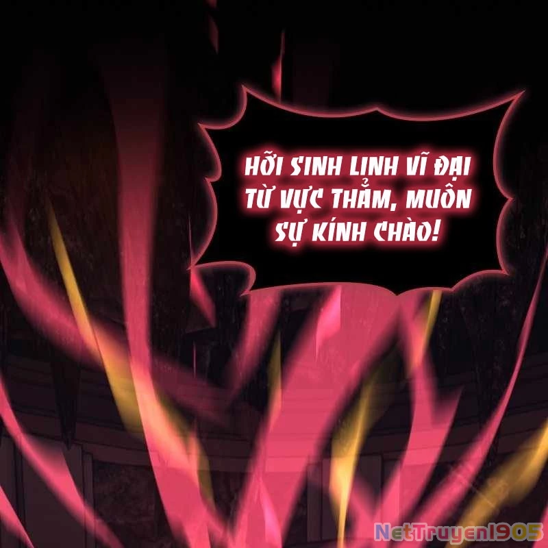 Thôn Phệ Giả Thức Tỉnh Chapter 1 - 160