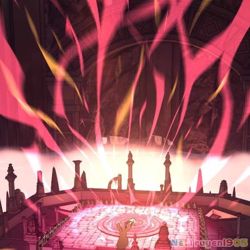 Thôn Phệ Giả Thức Tỉnh Chapter 1 - 161