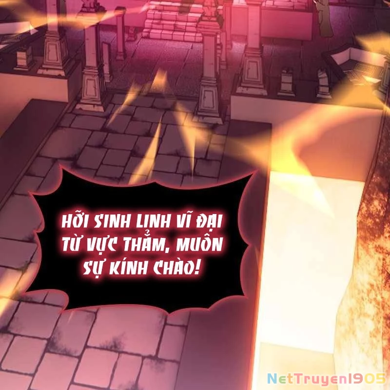 Thôn Phệ Giả Thức Tỉnh Chapter 1 - 162