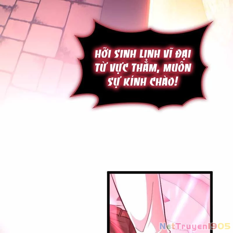 Thôn Phệ Giả Thức Tỉnh Chapter 1 - 163