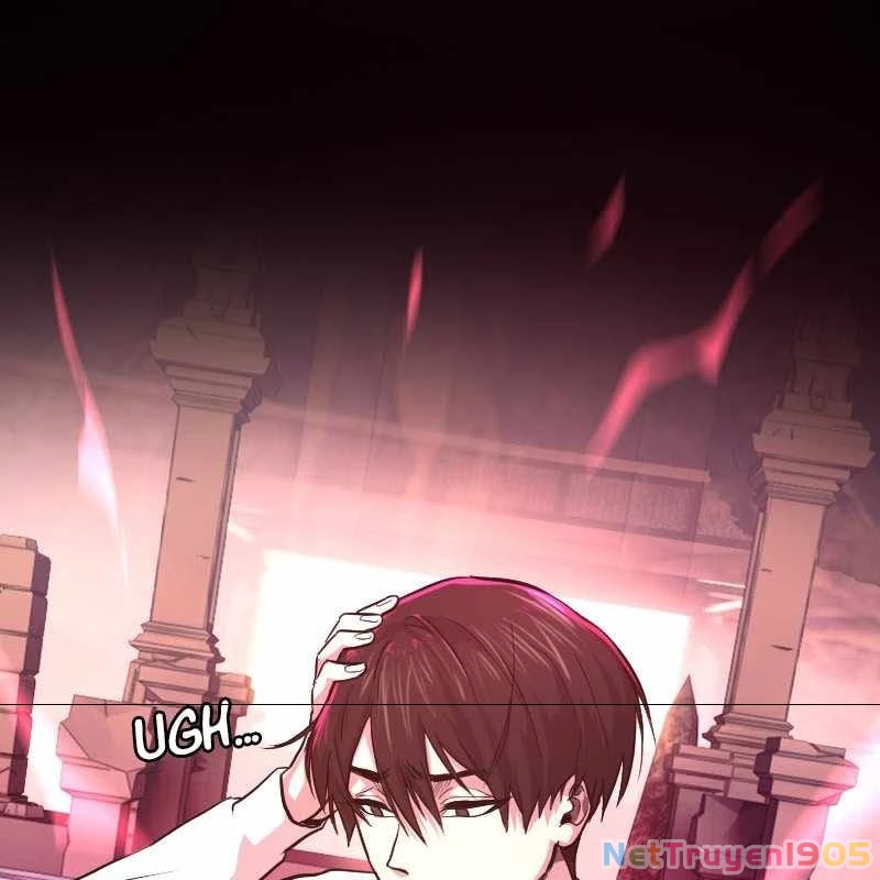 Thôn Phệ Giả Thức Tỉnh Chapter 1 - 165