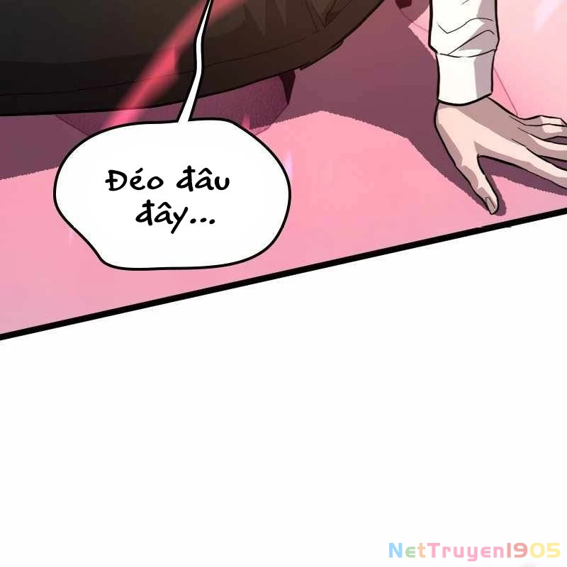Thôn Phệ Giả Thức Tỉnh Chapter 1 - 167