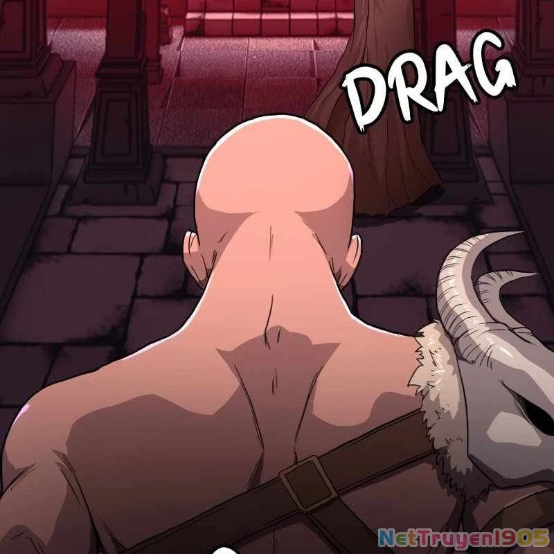 Thôn Phệ Giả Thức Tỉnh Chapter 1 - 175