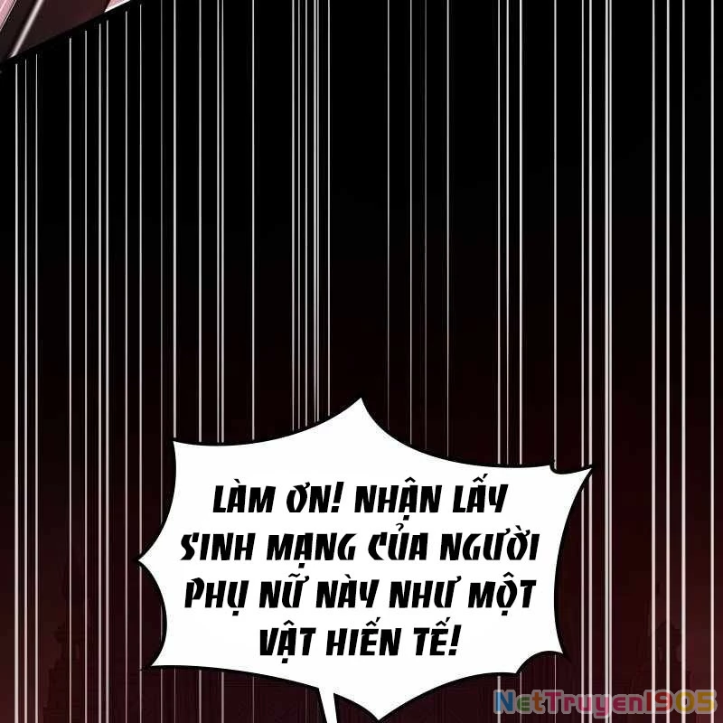 Thôn Phệ Giả Thức Tỉnh Chapter 2 - 3