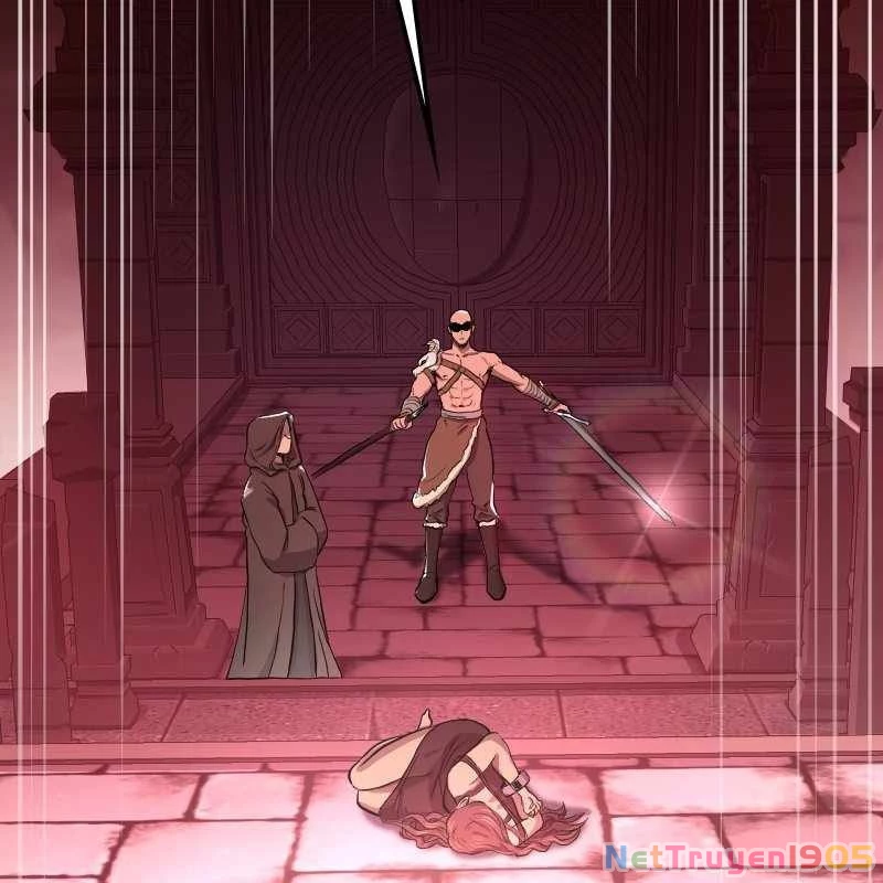 Thôn Phệ Giả Thức Tỉnh Chapter 2 - 4