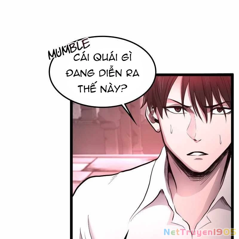 Thôn Phệ Giả Thức Tỉnh Chapter 2 - 6