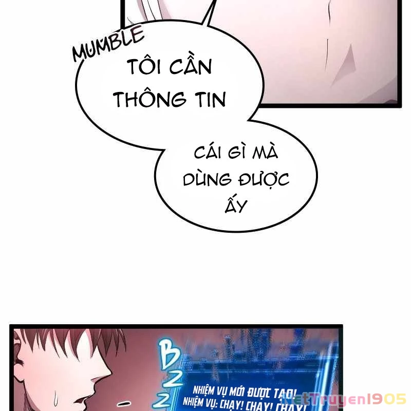 Thôn Phệ Giả Thức Tỉnh Chapter 2 - 7
