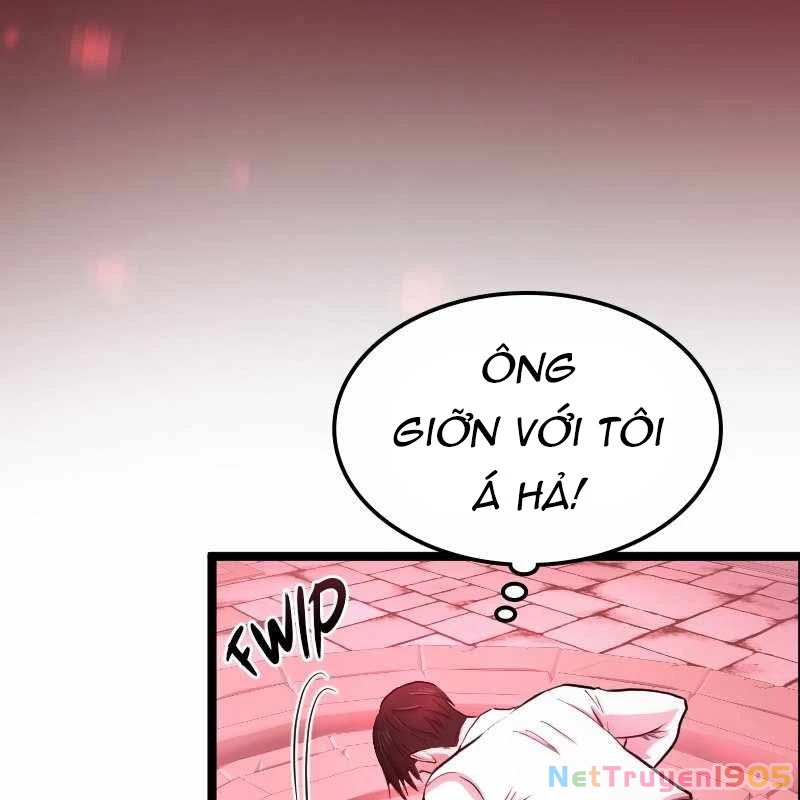 Thôn Phệ Giả Thức Tỉnh Chapter 2 - 12