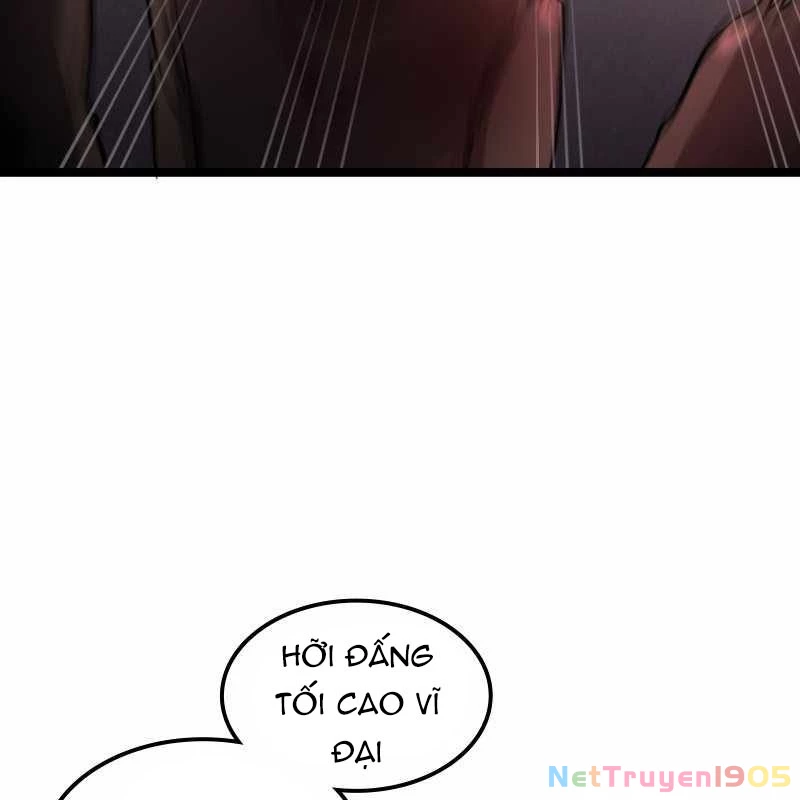 Thôn Phệ Giả Thức Tỉnh Chapter 2 - 19