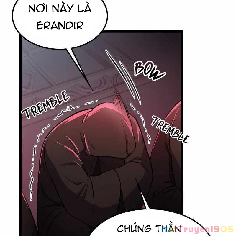Thôn Phệ Giả Thức Tỉnh Chapter 2 - 20