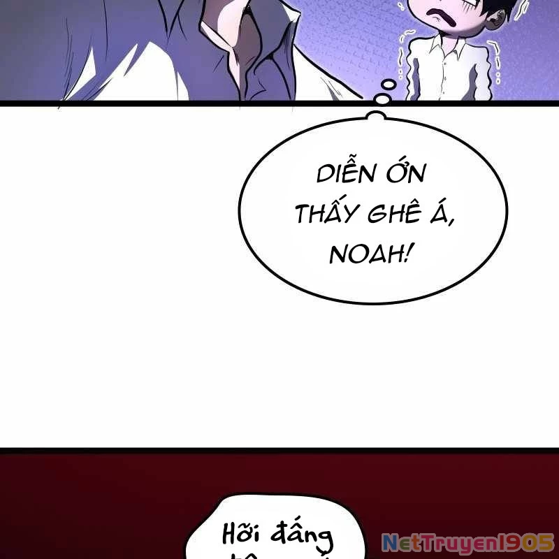Thôn Phệ Giả Thức Tỉnh Chapter 2 - 23