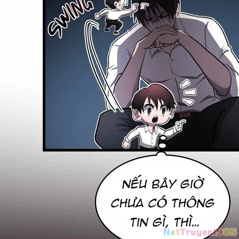 Thôn Phệ Giả Thức Tỉnh Chapter 2 - 26