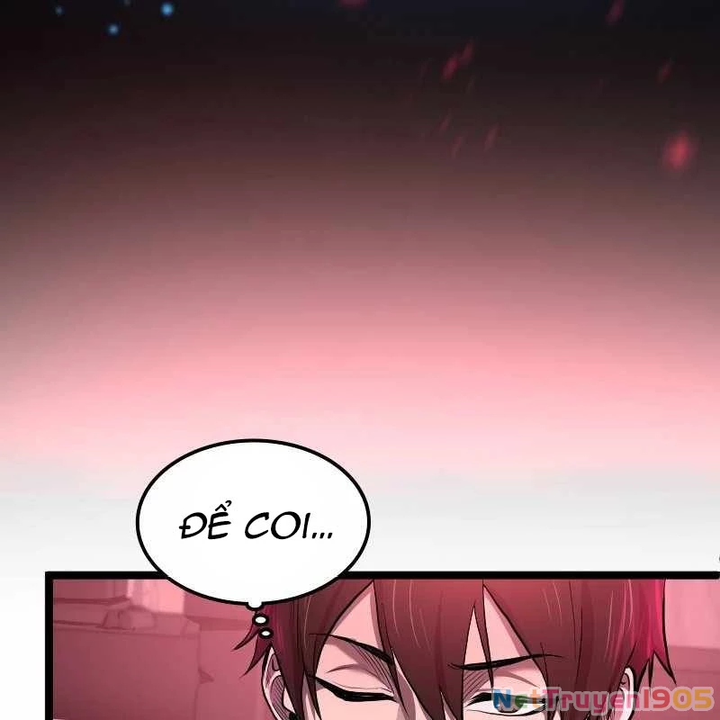 Thôn Phệ Giả Thức Tỉnh Chapter 2 - 29