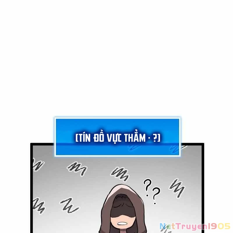 Thôn Phệ Giả Thức Tỉnh Chapter 2 - 31