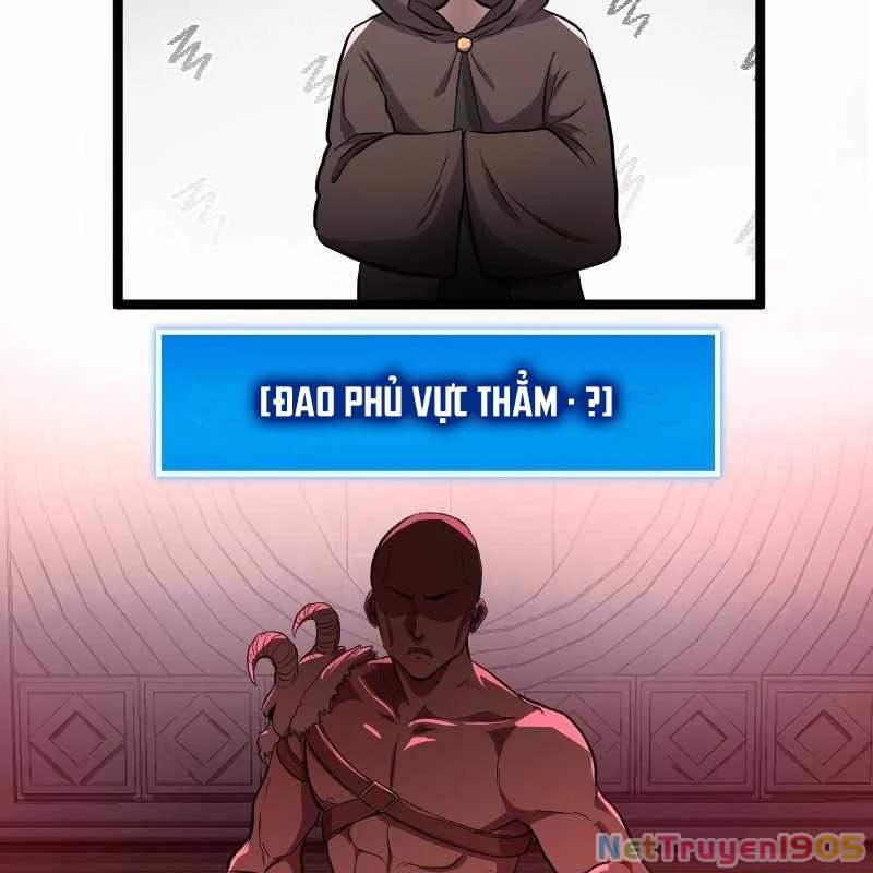 Thôn Phệ Giả Thức Tỉnh Chapter 2 - 32