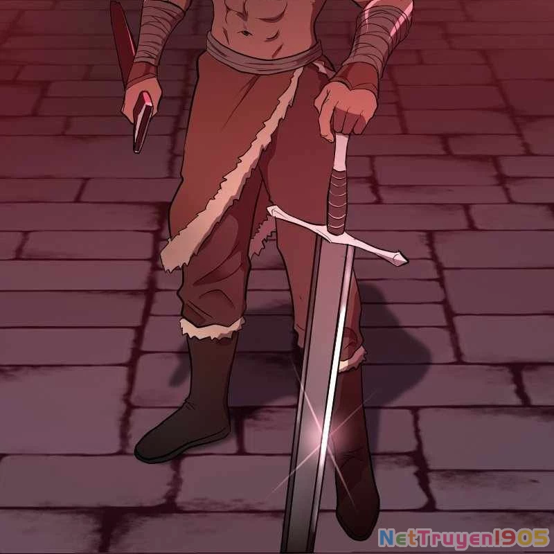 Thôn Phệ Giả Thức Tỉnh Chapter 2 - 33