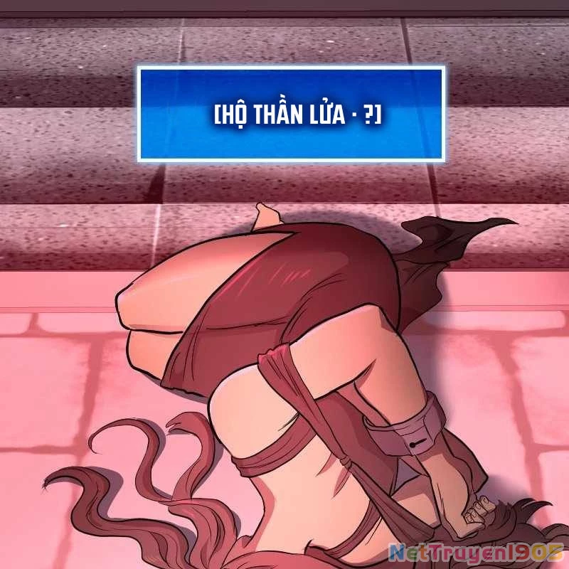 Thôn Phệ Giả Thức Tỉnh Chapter 2 - 34
