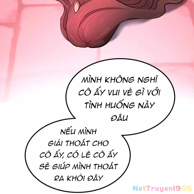 Thôn Phệ Giả Thức Tỉnh Chapter 2 - 35