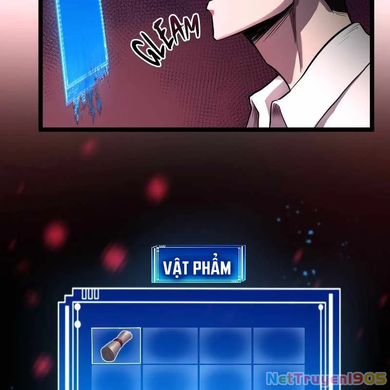 Thôn Phệ Giả Thức Tỉnh Chapter 2 - 37