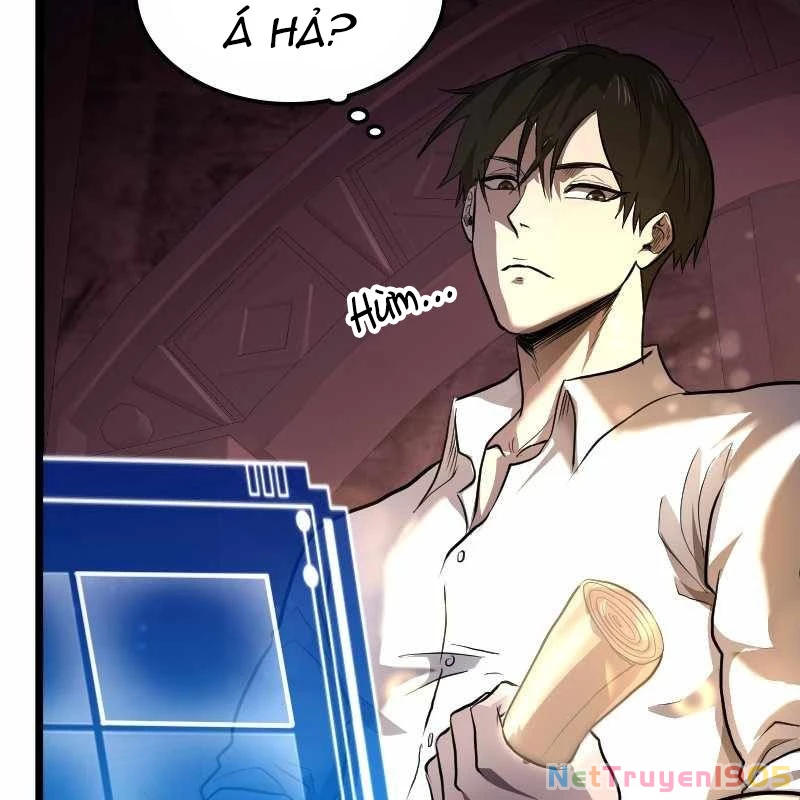 Thôn Phệ Giả Thức Tỉnh Chapter 2 - 41