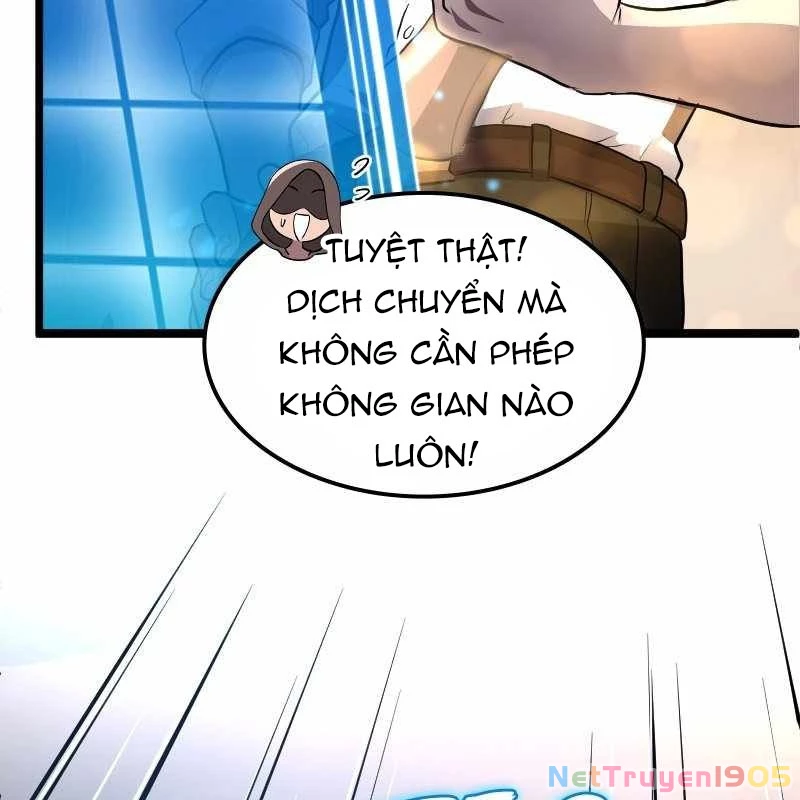 Thôn Phệ Giả Thức Tỉnh Chapter 2 - 42