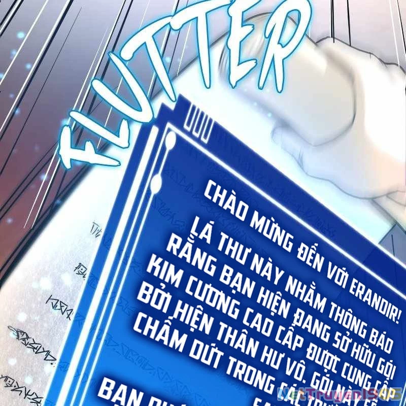 Thôn Phệ Giả Thức Tỉnh Chapter 2 - 43