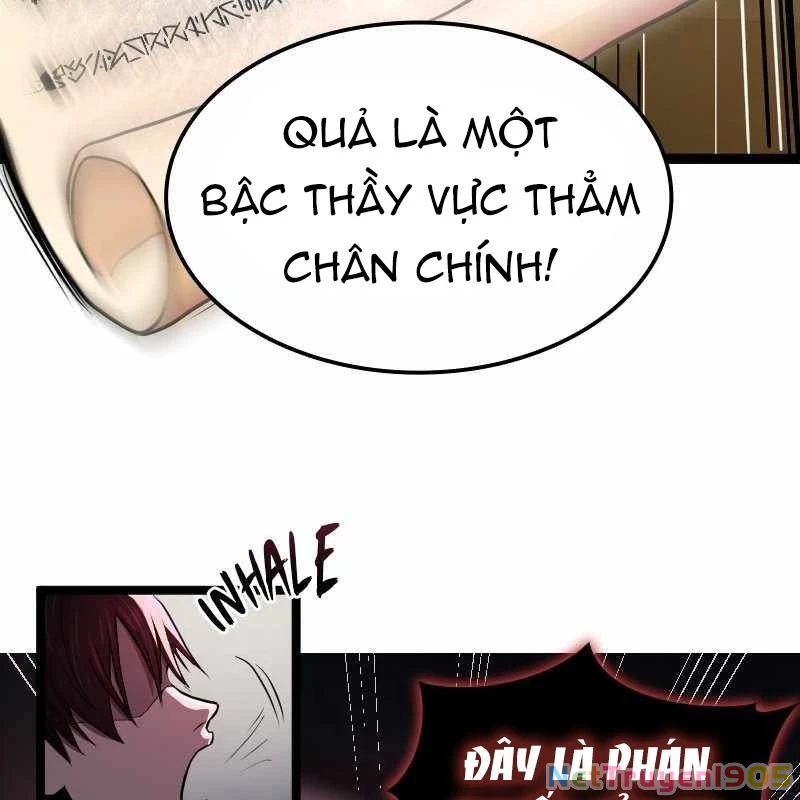 Thôn Phệ Giả Thức Tỉnh Chapter 2 - 45