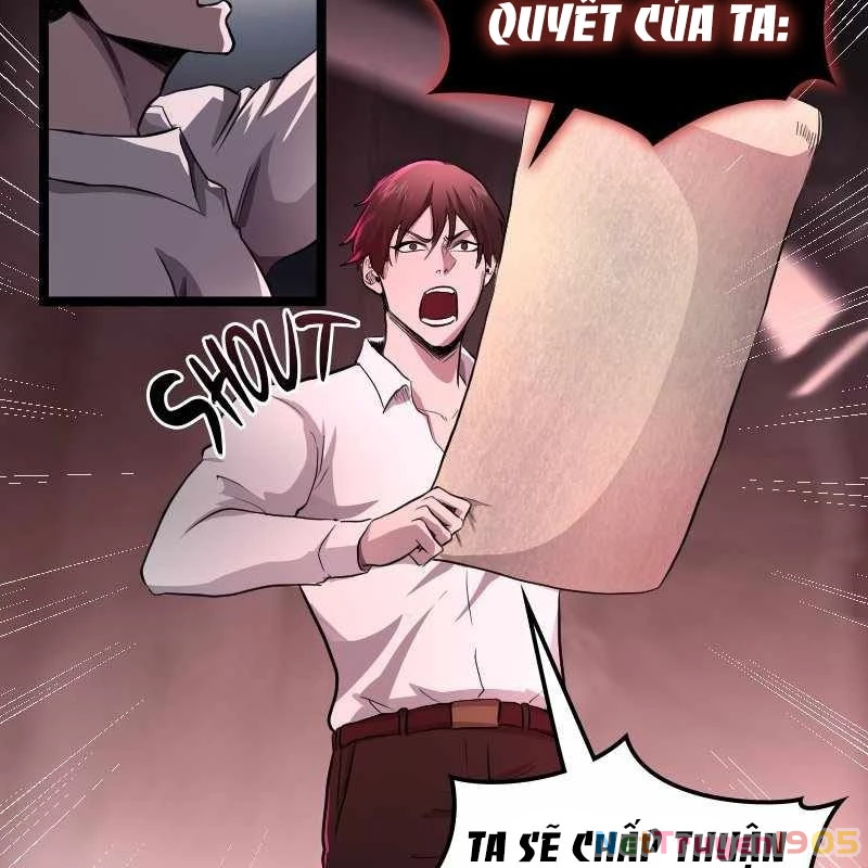 Thôn Phệ Giả Thức Tỉnh Chapter 2 - 46