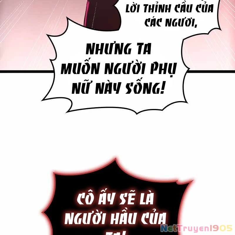 Thôn Phệ Giả Thức Tỉnh Chapter 2 - 47