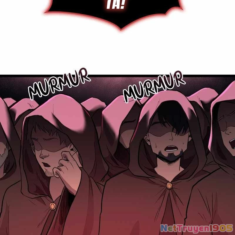 Thôn Phệ Giả Thức Tỉnh Chapter 2 - 48