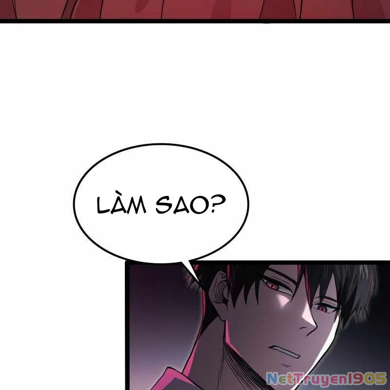 Thôn Phệ Giả Thức Tỉnh Chapter 2 - 49