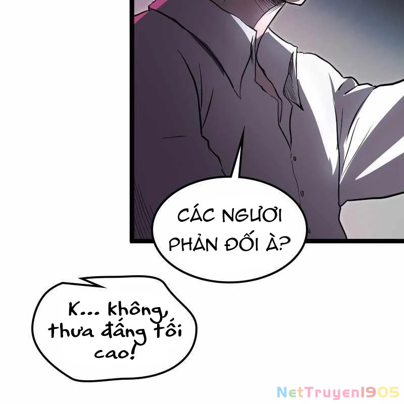 Thôn Phệ Giả Thức Tỉnh Chapter 2 - 50