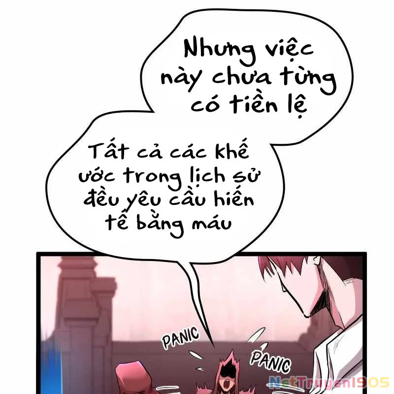 Thôn Phệ Giả Thức Tỉnh Chapter 2 - 51