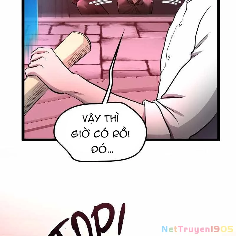 Thôn Phệ Giả Thức Tỉnh Chapter 2 - 52
