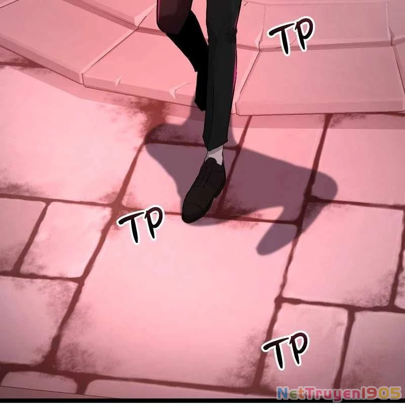 Thôn Phệ Giả Thức Tỉnh Chapter 2 - 54