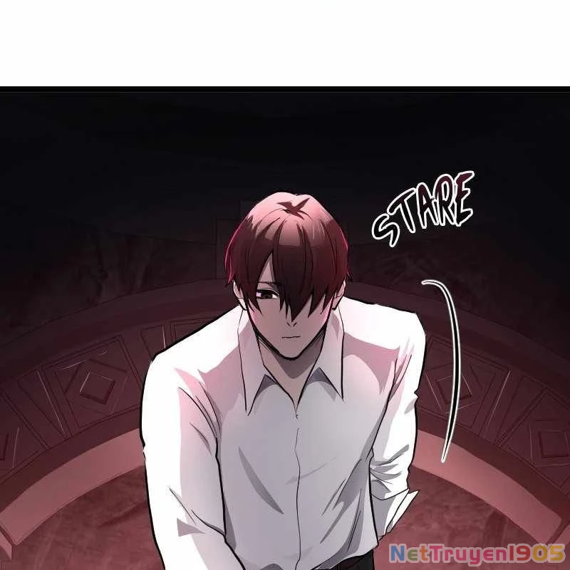 Thôn Phệ Giả Thức Tỉnh Chapter 2 - 55